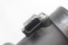 Load image into Gallery viewer, AIR CLEANER BOX MDX Odyssey Pilot Ridgeline 16 17 18 19 - 1308319
