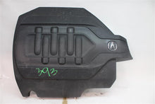 Load image into Gallery viewer, PLASTIC ENGINE COVER Acura MDX 2020 20 - 1308321
