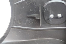 Load image into Gallery viewer, PLASTIC ENGINE COVER Acura MDX 2020 20 - 1308321
