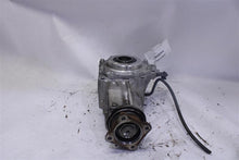 Load image into Gallery viewer, TRANSFER CASE MDX TLX Passport Pilot 15 16 17 18 19 20 21 22 - 1308322
