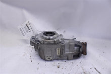 Load image into Gallery viewer, TRANSFER CASE MDX TLX Passport Pilot 15 16 17 18 19 20 21 22 - 1308322
