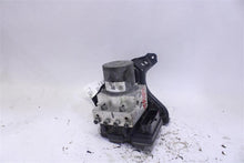 Load image into Gallery viewer, ABS ANTI-LOCK BRAKE PUMP Acura MDX 2020 20 - 1308323

