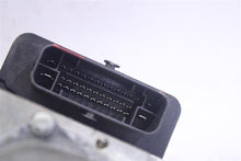 Load image into Gallery viewer, ABS ANTI-LOCK BRAKE PUMP Acura MDX 2020 20 - 1308323
