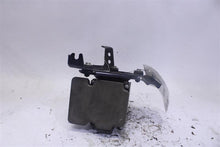 Load image into Gallery viewer, ABS ANTI-LOCK BRAKE PUMP Acura MDX 2020 20 - 1308323
