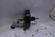 Load image into Gallery viewer, POWER BRAKE BOOSTER Acura MDX 14 15 16 17 18 19 - 1308324
