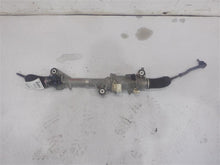 Load image into Gallery viewer, 2014-2020 Acura MDX STEERING GEAR RACK AND PINION - 1308325
