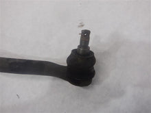 Load image into Gallery viewer, 2014-2020 Acura MDX STEERING GEAR RACK AND PINION - 1308325
