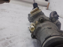 Load image into Gallery viewer, 2014-2020 Acura MDX STEERING GEAR RACK AND PINION - 1308325
