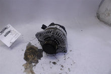 Load image into Gallery viewer, ALTERNATOR MDX Odyssey Pilot Ridgeline 14 15 16 17 18 19 - 1308326
