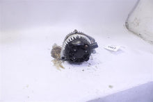 Load image into Gallery viewer, ALTERNATOR MDX Odyssey Pilot Ridgeline 14 15 16 17 18 19 - 1308326
