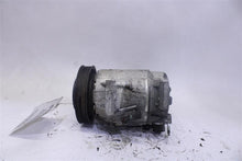 Load image into Gallery viewer, AC A/C AIR CONDITIONING COMPRESSOR MDX Passport Pilot Ridgeline 19-22 - 1308327
