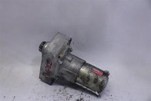 Load image into Gallery viewer, STARTER MOTOR MDX TLX Odyssey Pilot 15 16 17 18 19 - 1308328

