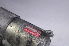 Load image into Gallery viewer, STARTER MOTOR MDX TLX Odyssey Pilot 15 16 17 18 19 - 1308328
