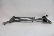 Load image into Gallery viewer, WINDSHIELD WIPER TRANSMISSION Acura MDX 14 15 16 17 18 19 - 1308329
