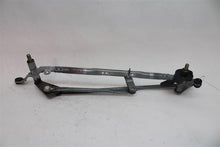 Load image into Gallery viewer, WINDSHIELD WIPER TRANSMISSION Acura MDX 14 15 16 17 18 19 - 1308329
