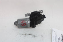 Load image into Gallery viewer, WINDSHIELD WIPER MOTOR Acura MDX 14 15 16 17 18 19 - 1308330

