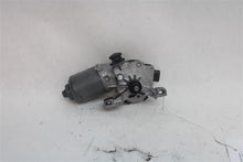 Load image into Gallery viewer, WINDSHIELD WIPER MOTOR Acura MDX 14 15 16 17 18 19 - 1308330
