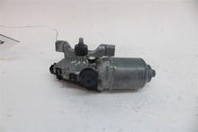 Load image into Gallery viewer, WINDSHIELD WIPER MOTOR Acura MDX 14 15 16 17 18 19 - 1308330
