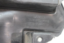 Load image into Gallery viewer, WINDSHIELD WASHER FLUID RESERVOIR BOTTLE Acura MDX 2014-2019 - 1308332
