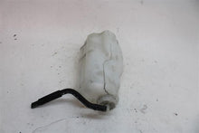 Load image into Gallery viewer, RADIATOR OVERFLOW BOTTLE Acura MDX 17 18 19 20 - 1308333
