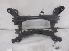 Load image into Gallery viewer, CROSSMEMBER / K-FRAME Acura MDX 14 15 16 17 18 19 - 1308337

