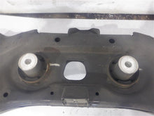 Load image into Gallery viewer, CROSSMEMBER / K-FRAME Acura MDX 14 15 16 17 18 19 - 1308337
