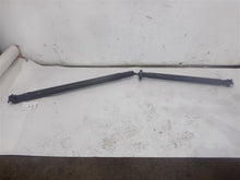 Load image into Gallery viewer, REAR DRIVE SHAFT MDX Pilot 2016 16 2017 17 2018 18 2019 19 - 1308338
