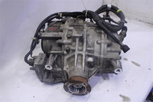 Load image into Gallery viewer, CARRIER ASSEMBLY MDX TLX Pilot Ridgeline 15 16 17 18 19 - 1308339
