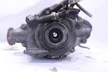 Load image into Gallery viewer, CARRIER ASSEMBLY MDX TLX Pilot Ridgeline 15 16 17 18 19 - 1308339
