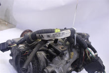 Load image into Gallery viewer, CARRIER ASSEMBLY MDX TLX Pilot Ridgeline 15 16 17 18 19 - 1308339
