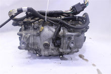 Load image into Gallery viewer, CARRIER ASSEMBLY MDX TLX Pilot Ridgeline 15 16 17 18 19 - 1308339

