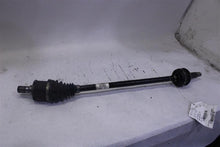 Load image into Gallery viewer, REAR AXLE SHAFT Acura MDX 2016 16 2017 17 2018 18 2019 19 Left - 1308342
