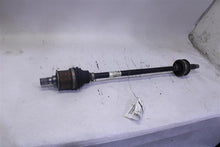 Load image into Gallery viewer, REAR AXLE SHAFT Acura MDX 2016 16 2017 17 2018 18 2019 19 Right - 1308343
