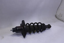 Load image into Gallery viewer, REAR STRUT SHOCK Acura MDX 14 15 16 17 18 19 AWD - 1308357
