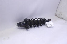Load image into Gallery viewer, REAR STRUT SHOCK Acura MDX 14 15 16 17 18 19 AWD - 1308357
