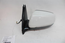Load image into Gallery viewer, SIDE VIEW DOOR MIRROR Acura MDX 2019 19 2020 20 Left - 1308358
