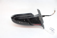 Load image into Gallery viewer, SIDE VIEW DOOR MIRROR Acura MDX 2019 19 2020 20 Left - 1308358
