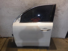 Load image into Gallery viewer, FRONT DOOR Acura MDX 2017 17 2018 18 2019 19 2020 20 Left - 1308359
