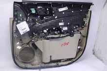 Load image into Gallery viewer, FRONT INTERIOR DOOR TRIM PANEL Acura MDX 2020 20 - 1308360
