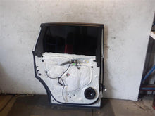 Load image into Gallery viewer, REAR DOOR Acura MDX 14 15 16 17 18 19 20 Left - 1308362
