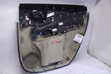 Load image into Gallery viewer, REAR INTERIOR DOOR TRIM PANEL Acura MDX 2020 20 - 1308363

