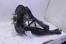Load image into Gallery viewer, INDEPENDENT REAR SUSPENSION Acura MDX 17 18 19 20 Left - 1308366
