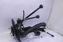Load image into Gallery viewer, INDEPENDENT REAR SUSPENSION Acura MDX 17 18 19 20 Left - 1308366
