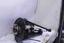 Load image into Gallery viewer, INDEPENDENT REAR SUSPENSION Acura MDX 17 18 19 20 Left - 1308366
