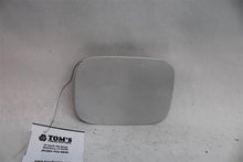 Load image into Gallery viewer, GAS FUEL FILLER LID DOOR Acura MDX 2020 20 - 1308367
