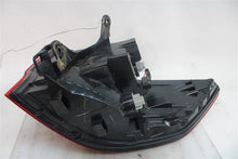 Load image into Gallery viewer, OUTER TAIL LIGHT LAMP Acura MDX 14 15 16 17 18 19 Left - 1308369
