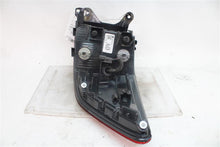 Load image into Gallery viewer, OUTER TAIL LIGHT LAMP Acura MDX 14 15 16 17 18 19 Left - 1308369
