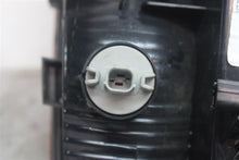 Load image into Gallery viewer, OUTER TAIL LIGHT LAMP Acura MDX 14 15 16 17 18 19 Left - 1308369
