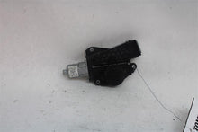 Load image into Gallery viewer, SUNROOF MOTOR Acura MDX 2020 20 - 1308371
