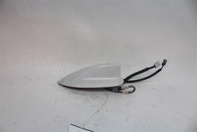 Load image into Gallery viewer, RADIO ANTENNA Acura MDX 2020 20 - 1308373

